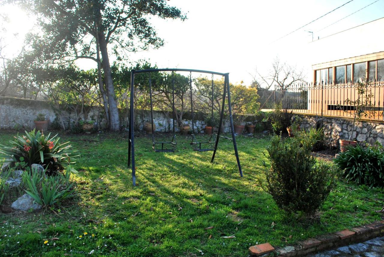 La Casona De Villanueva De Pria ภายนอก รูปภาพ